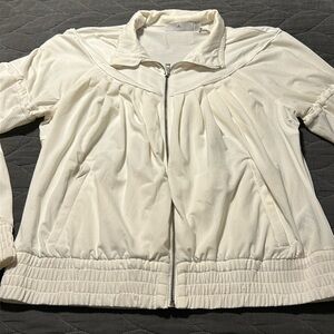 Adidas by Stella McCartney Jacket